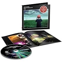 洋楽 The Later Years (1987-2019) The Later Years: 1987-2019: Amazon.co.uk: CDs & Vinyl