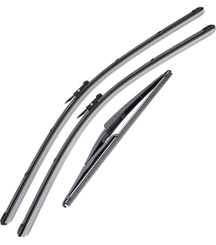 Compatibles De Droite à Gauche Pour Peugeot 2008 3008 301 308 308S 408