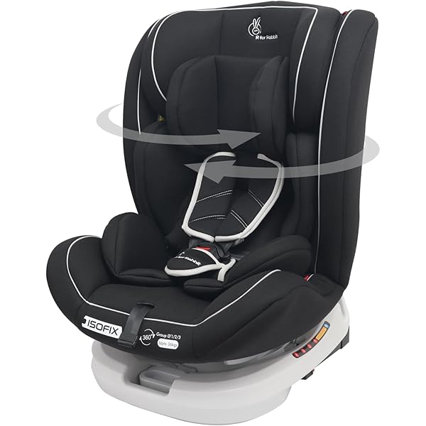 Amazon Safety First Car Seat 35 Lt Car Seat Safety 1st Onboard 35
