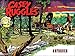 Casey Ruggles / Casey Ruggles: Aufbruch by