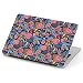 Produktbild Hartschalen-Schutzhülle für MacBook, Paisleymuster PRO Retina 13 (2012-2015)