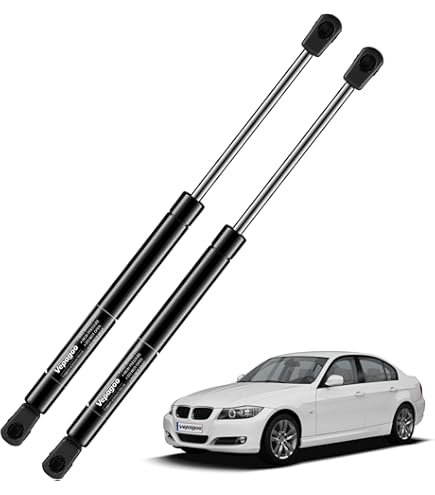 Frankberg Gasdruckdämpfer 2er Set Für Renault Espace V - Motorhaube Gasfeder