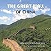 Produktbild Great Wall of China Mini Wall Calendar 2018: 16 Month Calendar