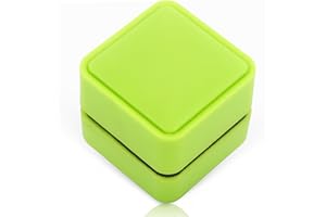 NEPTONION Magnetic Aquarium Fish Tank Glass Algae Scrapers Glass Cleaner Scrubber Clean [Compact, Scratch-Free, Non-Slip, Emhanced magnet]