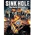 Sink Hole