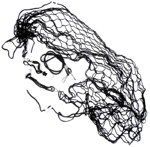 Preisvergleich Produktbild Ototop 5511 Sicherheitstrennnetz