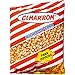 Produktbild Cimarron Corn Popcorn Verpackung 400 g