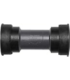 Movimento Centrale Shimano SM-BB71-41B Press-fit – 86,5 Mm – Nuovo In Scatola – ISMBB7141B