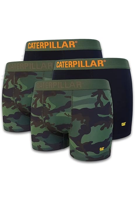 Cat unterhosen Clearance