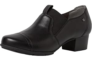 Tamaris Comfort Trotteur 8-84318-41 Comfort fit Taille: EU