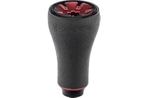 ‎GOMEXUS GOMEXUS Power Knob Compatible for Shimano Daiwa Spinning Reel Handle Knob