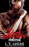 Dark Enemy Redeemed (The Children Of The Gods Paranormal Romance Book 6)