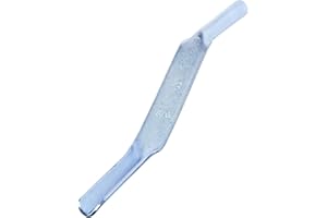 TW WHOLESALE & SUPERSTORE TW Wholesale 1/2" x 5/8" Brick Jointer