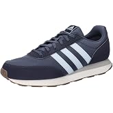 adidas RUN 60s 3.0 Spor AyakkabıErkek