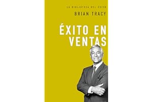 Éxito en ventas: 7 (La biblioteca del éxito)