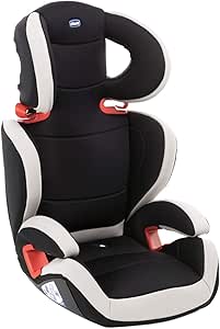 siège auto graco isocatch