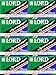 40 Lord Classic Super Stainless Blades
