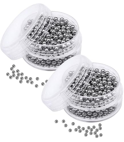 Spazzola Flessibile VIN BOUQUET Per Pulire Decanter - Morbida E Adatta A Tutte Le Forme