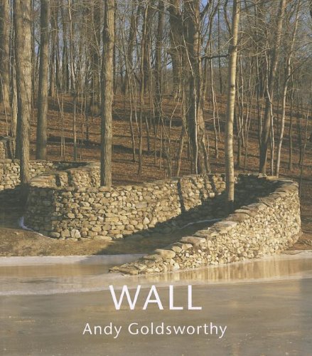 Wall: At Storm King