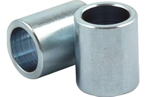 ALLSTAR 1,27 cm auf 3/8 Zoll Stahl-Reduzierbuchse