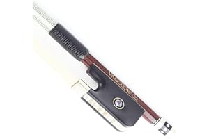 VINGOBOW pernambuco alto archet 4/4 réponse rapide ton chaud 850M