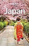 Image de Lonely Planet Japan