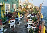 Image de Seaside Style: 25 Jahre TASCHEN: Coastal Dwellings Around the Globe That Will Inspire Your