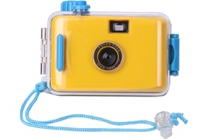 Xuniu Underwater Waterproof