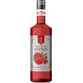 Nish Watermelon Flavored Syrup 700 ml