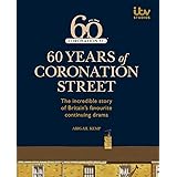 60 Years of Coronation Street