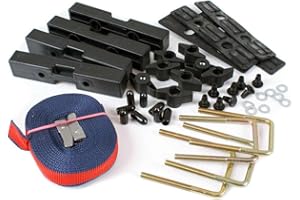 KAMEI 0 52696 10 Montagesatz