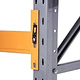 Dexion (Mk3) Beam Lock (Pack of 10)