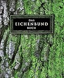 Das Eichenbund Buch by 
