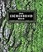 Das Eichenbund Buch by 