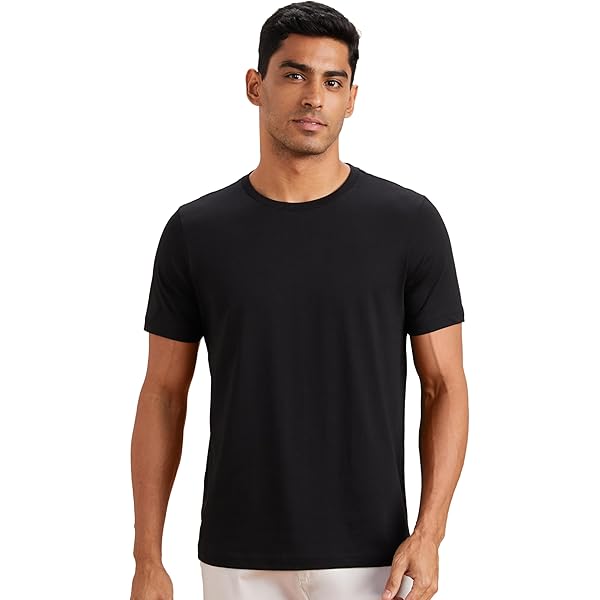 Buy FidgetGear PC CP CPU Uprocessor AMD RYZEN Short Sleeve