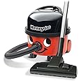 Numatic Henry Micro HVR200M-21 Special Edition Vacuum Cleaner with Hairo Brush