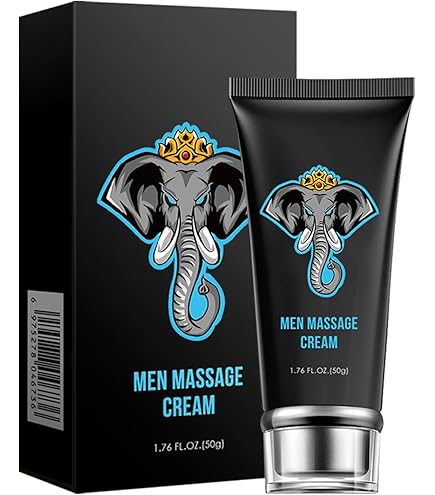 Olio Ingranditore Naturale Maschile Crema Di Potenziamento XXXL - Foto 11