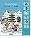 Weihnachtslieder Soundbuch 