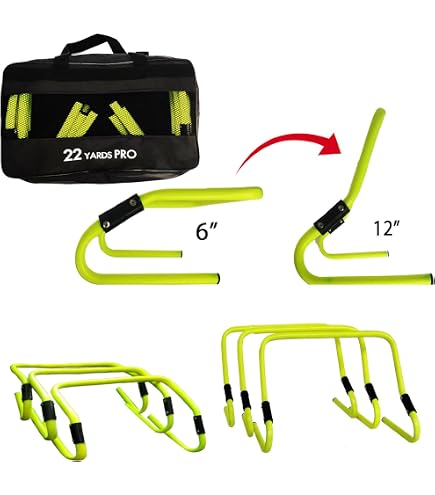 Tioamy Speed Resistance Ombrello Training Paracadute Running Umbrella - 12