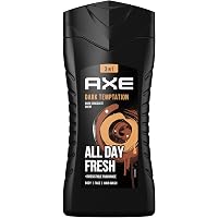 Jeep Adventure Herren Shampoo & Duschgel 300 Ml | Aromatisch-holziger Duft, Made In Italy | Für Körper & Haar