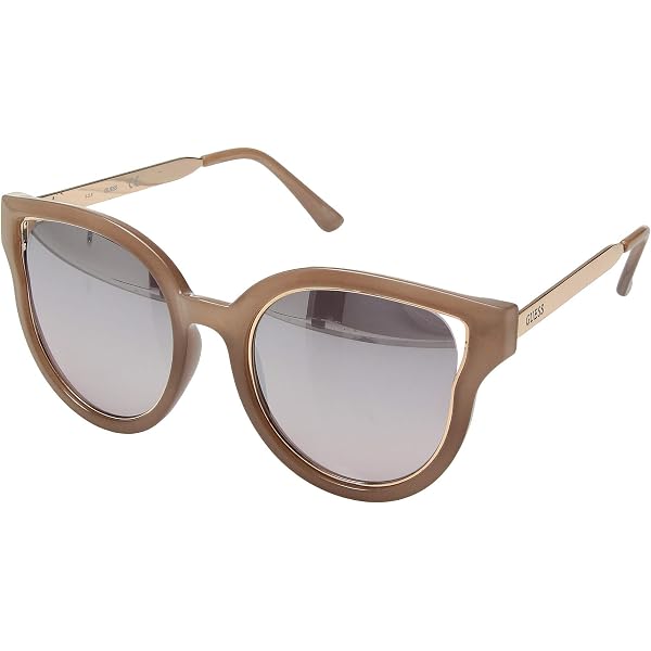 TOUS, SUNGLASSES, STOC77V-53-700Y, SHINY BLACK, Female, nero  display picture 3