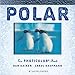 Polar by