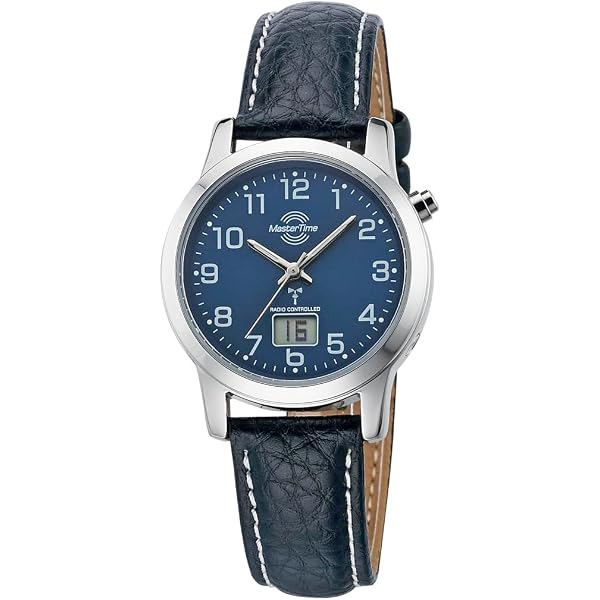 Master Time Orologio da donna MTLA-10918-11L | WhichOne