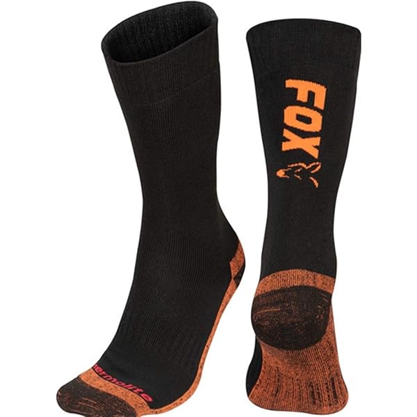 FOX Titan Race Protektorenshorts - günstig kaufen