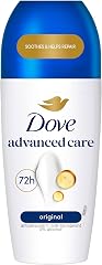 Dove 50 ml