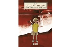 A caro prezzo. Bella ciao (Vol. 3)