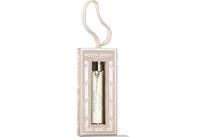 Molton Brown Eau de Parfum Fragrance Bauble