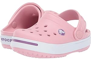 CROC ODOR Crocs Classic Tie-Dye Sandal, Sabots Mixte