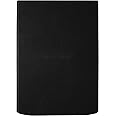 PocketBook Cover flip Inkpad 4 black
