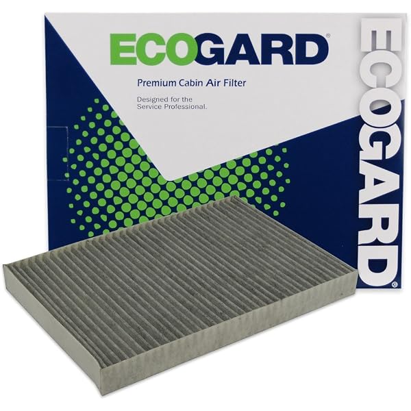 اشتري اونلاين بأفضل الاسعار بالسعودية سوق الان امازون السعودية فلتر هواء ممتاز من Ecogard Xa5560 يناسب Dodge شاحن 2006 2010 3 5l Magnum 2 7l 2005 2008 Challenger 5 7l 2009 2010 السيارات